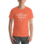 PATRIOT Eagle T-Shirt