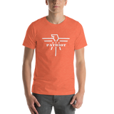 PATRIOT Eagle T-Shirt