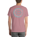 Seek an Adventure T-Shirt