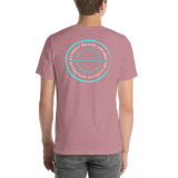 Seek an Adventure T-Shirt