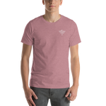 Seek an Adventure T-Shirt