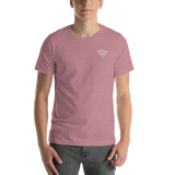 Seek an Adventure T-Shirt