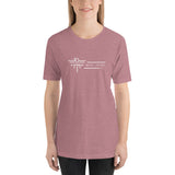Patriot Brand Apparel T-Shirt