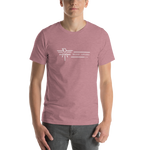 Patriot Brand Apparel T-Shirt