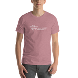 Patriot Brand Apparel T-Shirt