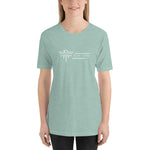 Patriot Brand Apparel T-Shirt