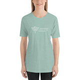 Patriot Brand Apparel T-Shirt