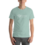 Patriot Brand Apparel T-Shirt