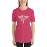PATRIOT Eagle T-Shirt