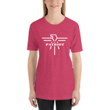 PATRIOT Eagle T-Shirt