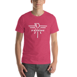 PATRIOT Eagle T-Shirt