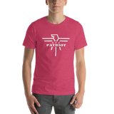 PATRIOT Eagle T-Shirt