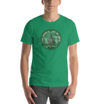 An Appeal to Heaven T-Shirt