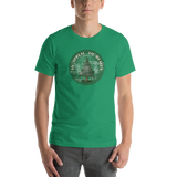 An Appeal to Heaven T-Shirt