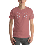 Patriot GW Star T-Shirt