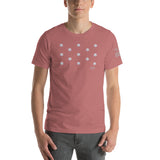 Patriot GW Star T-Shirt