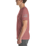 Patriot GW Star T-Shirt