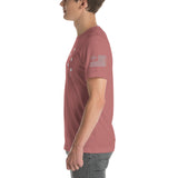 Patriot GW Star T-Shirt