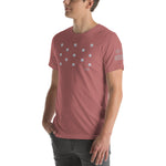 Patriot GW Star T-Shirt