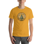 An Appeal to Heaven T-Shirt