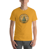 An Appeal to Heaven T-Shirt