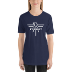 PATRIOT Eagle T-Shirt