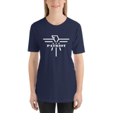 PATRIOT Eagle T-Shirt