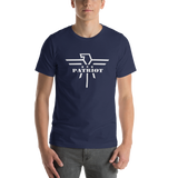 PATRIOT Eagle T-Shirt