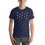 Patriot GW Star T-Shirt