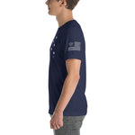 Patriot GW Star T-Shirt