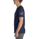 Patriot GW Star T-Shirt