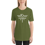 PATRIOT Eagle T-Shirt