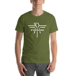 PATRIOT Eagle T-Shirt