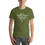 PATRIOT Eagle T-Shirt
