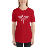 PATRIOT Eagle T-Shirt