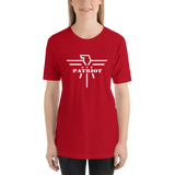 PATRIOT Eagle T-Shirt