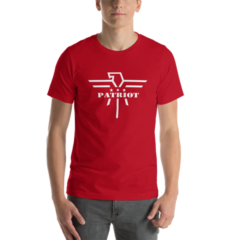 PATRIOT Eagle T-Shirt