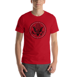 Eagle Crest T-Shirt