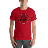 Eagle Crest T-Shirt