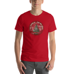 An Appeal to Heaven T-Shirt