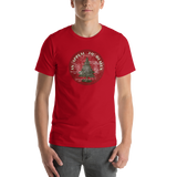 An Appeal to Heaven T-Shirt