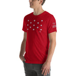 Patriot GW Star T-Shirt