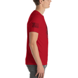 Eagle Crest T-Shirt