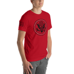 Eagle Crest T-Shirt