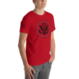 Eagle Crest T-Shirt
