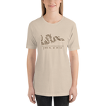 Join or Die T-Shirt