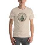 An Appeal to Heaven T-Shirt