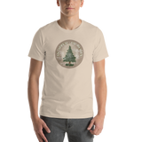 An Appeal to Heaven T-Shirt