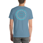 Seek an Adventure T-Shirt