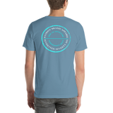 Seek an Adventure T-Shirt